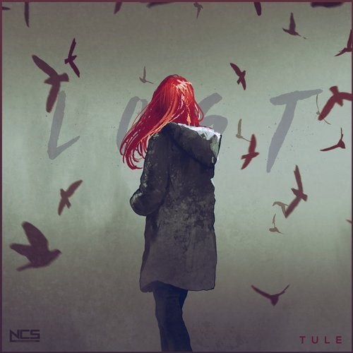 Tule