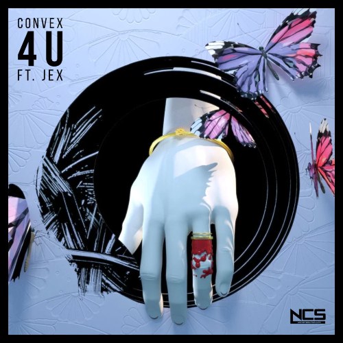 Convex