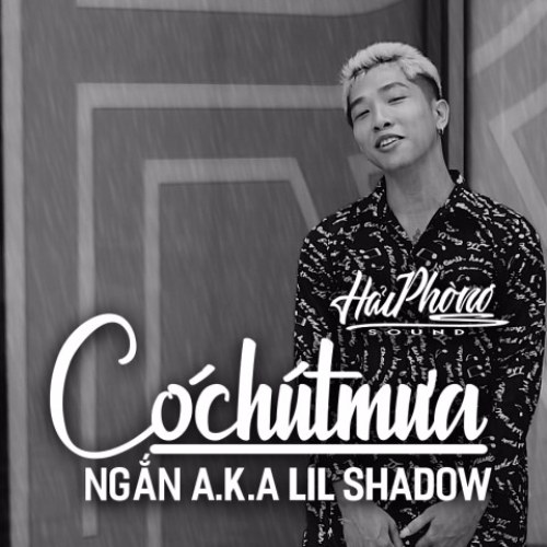Hải Phòng Sound