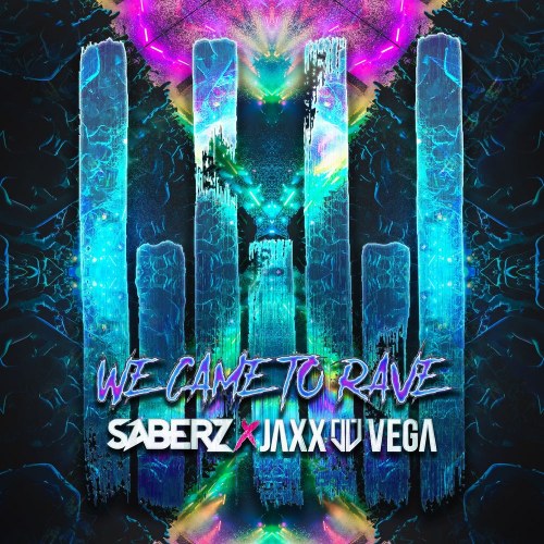 Jaxx & Vega