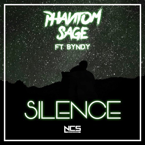 Byndy