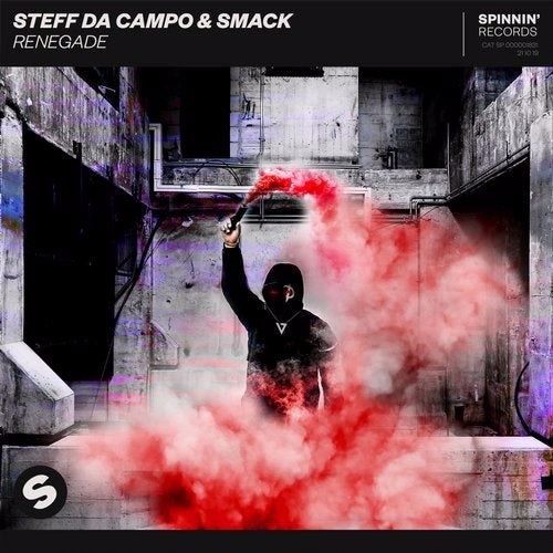 Smack
