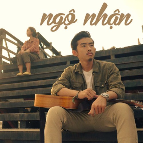 Hà Quốc Hoàng