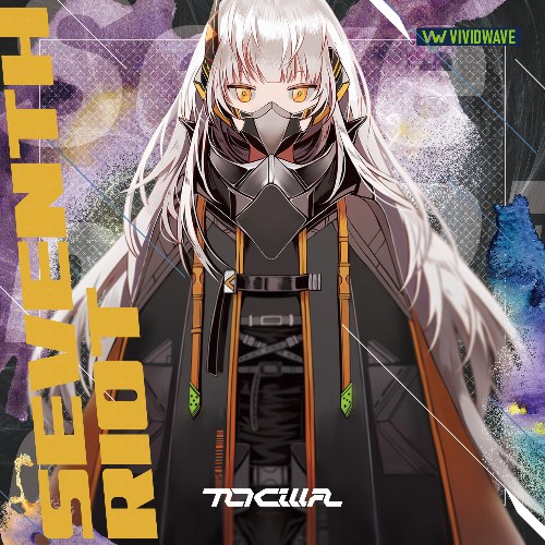 Various Artists