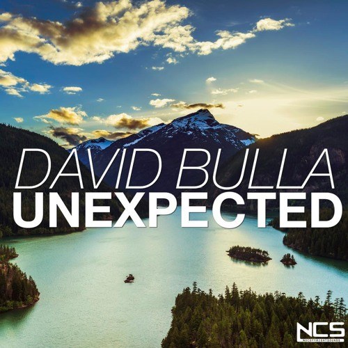 David Bulla