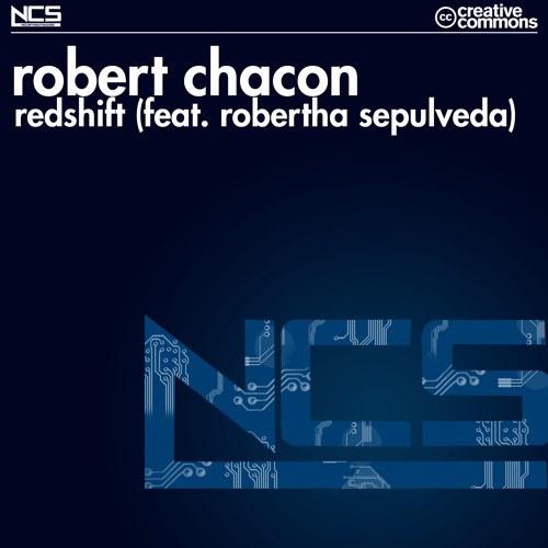 Robert Chacon