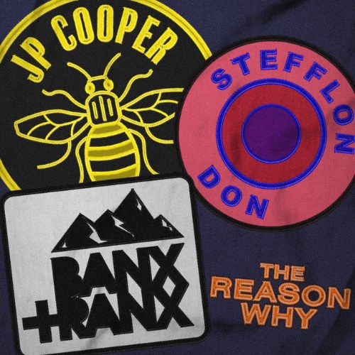 Banx & Ranx