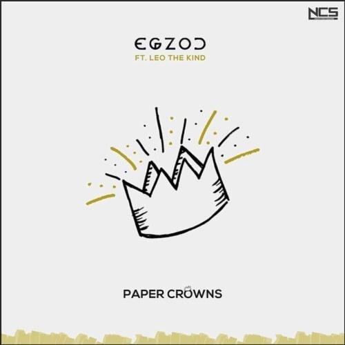 Egzod