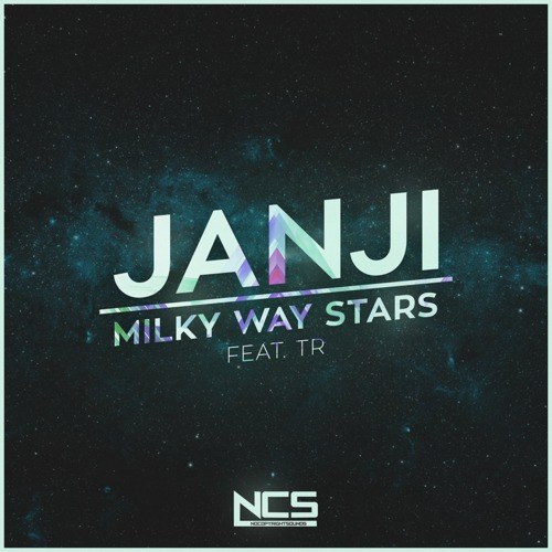 Janji