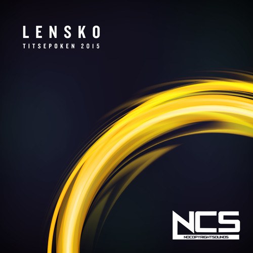 Lensko