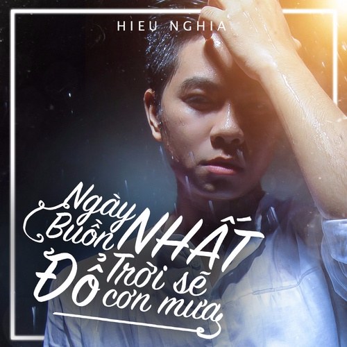 Hiếu Nghĩa