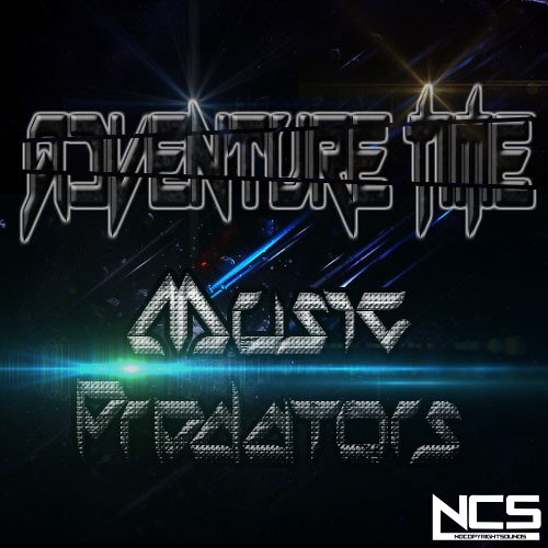 Music Predators