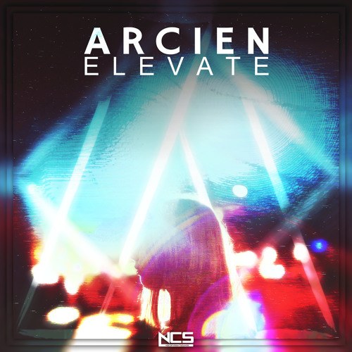 Arcien