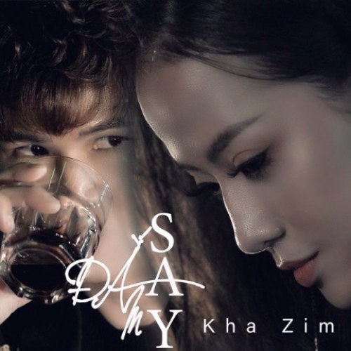 Kha Zim
