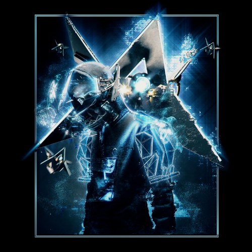 Alan Walker