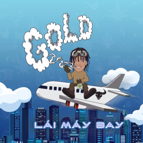 Bính Gold
