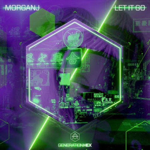 MorganJ