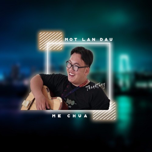 Me Chua
