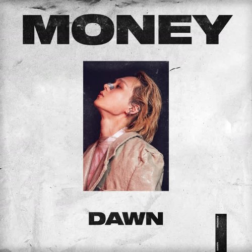 Dawn
