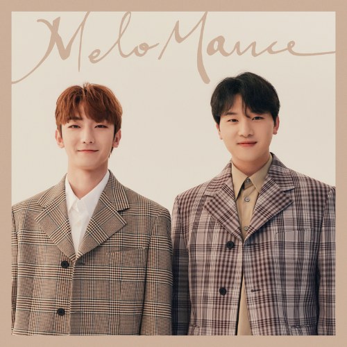 MeloMance