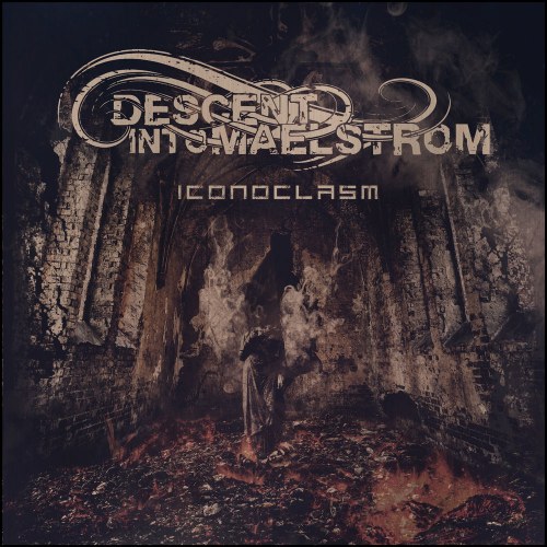 Descent Into Maelstrom
