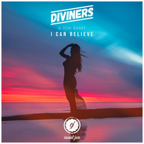 Diviners