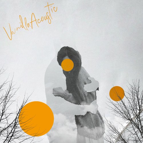Vanilla Acoustic