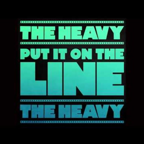 The Heavy