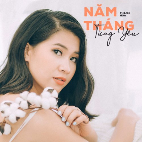 Thanh Nga