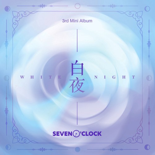 Seven O' Clock