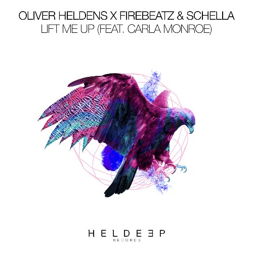 Firebeatz