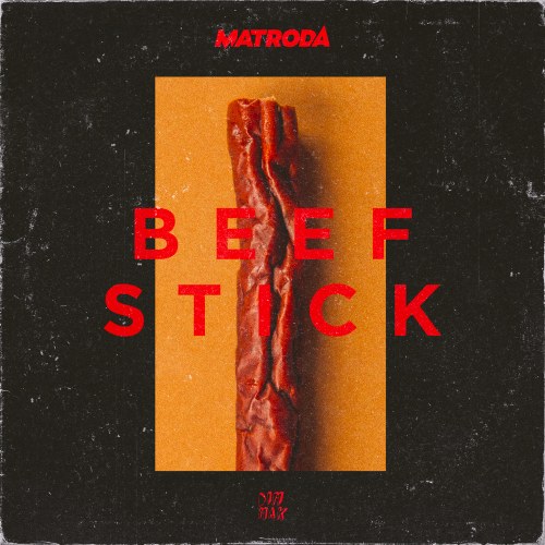 Matroda