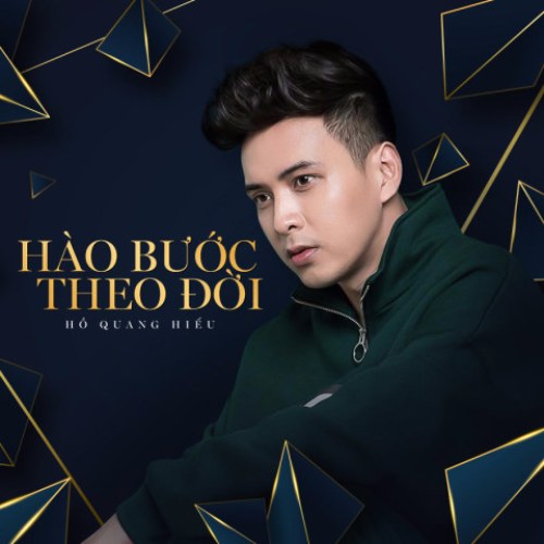 Hồ Quang Hiếu