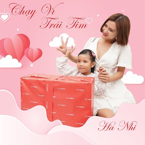 Hà Nhi