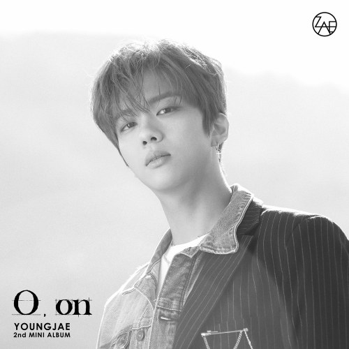 Youngjae