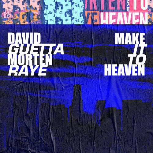 David Guetta