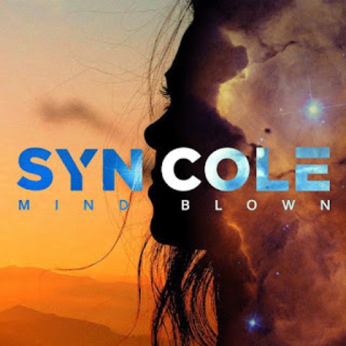 Syn Cole