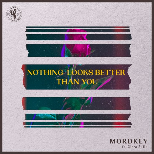 Mordkey