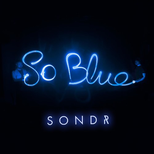 Sondr