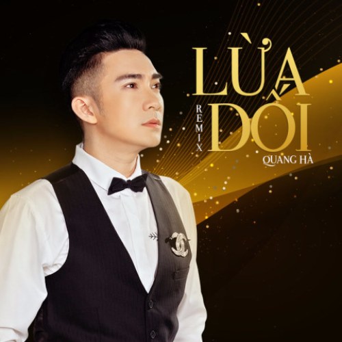 Quang Hà