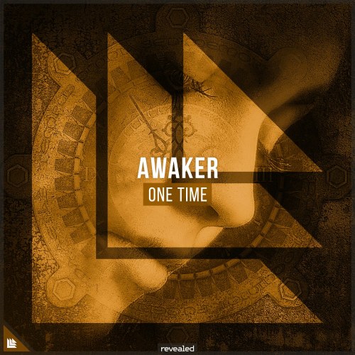 Awaker