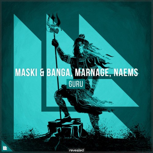 Marnage