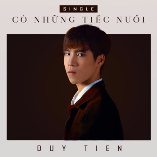 Duy Tiến