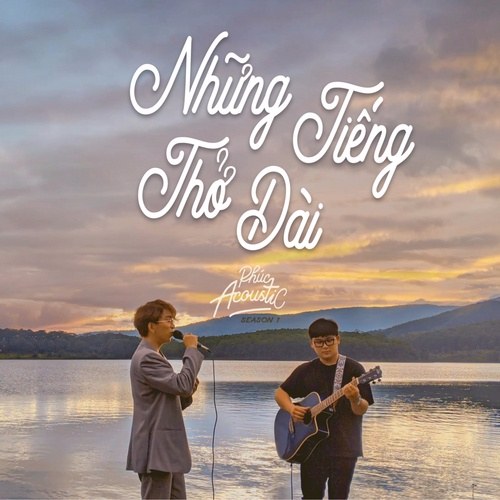 Tăng Phúc