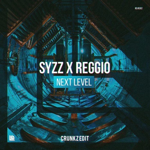 REGGIO
