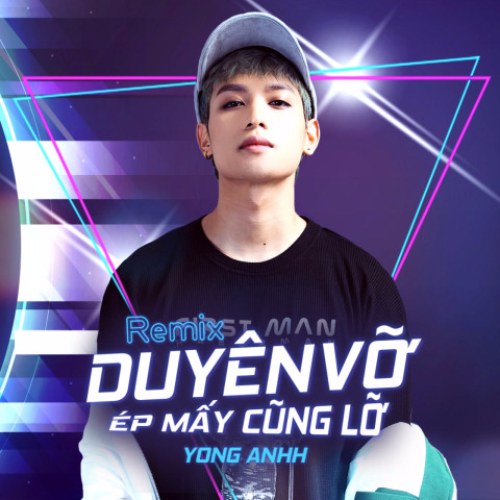 DinhLong