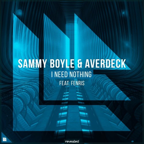 Averdeck