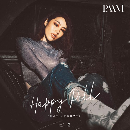 PAAM