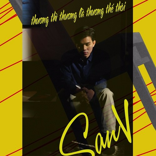 SanV