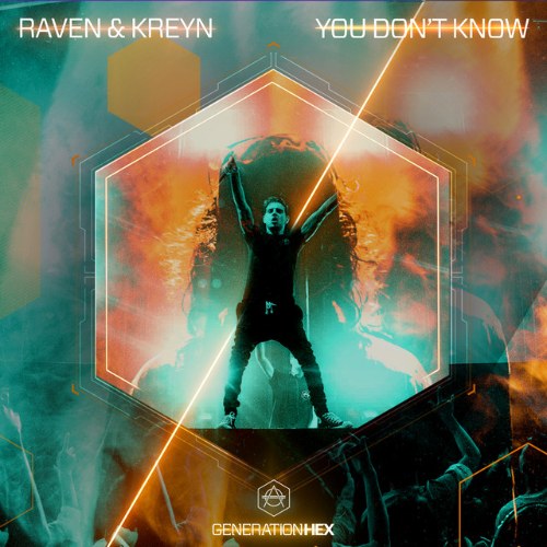 Raven & Kreyn